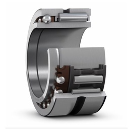 [EIDV02598] Vòng bi NKIB 5907