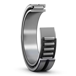 [EIDV02599] Vòng bi NKIS 17