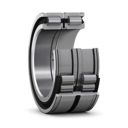 [EIDV02603] Vòng bi NNF 5014 ADB-2LSV