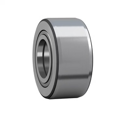 [EIDV02786] NUTR 3580 A