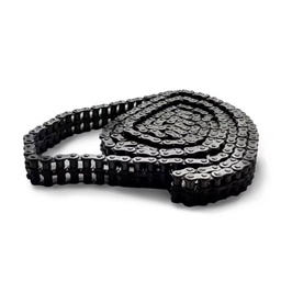 [EIDV02857] Xích PHC 80-2X10FT