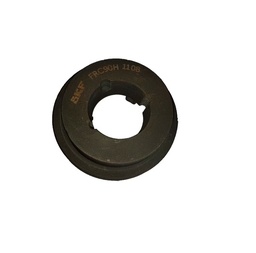 [EIDV02861] PHE FRC280HTB