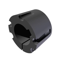 [EIDV02883] Ống lót côn PHF TB2517X60MM