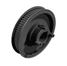 [EIDV03102] PHP 28-14M-85TB