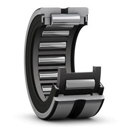 [EIDV03158] RNA 4904.2RS