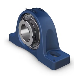 [EIDV03215] SYJ 35 KF