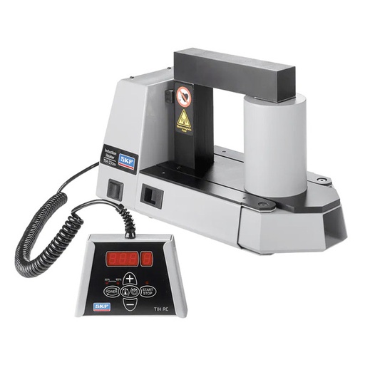 Máy gia nhiệt cảm ứng TIH 030M/230V