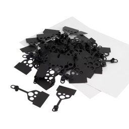 [EIDV03268] Thẻ nhựa TLAC 50/Z