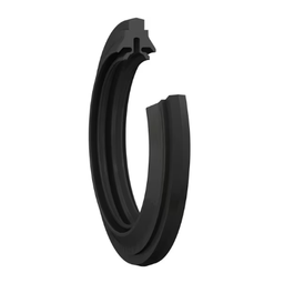 [EIDV03362] Phớt TSN 222 L