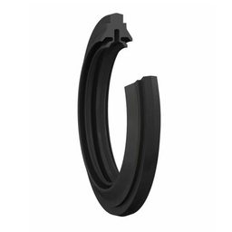 [EIDV03382] Phớt TSN 522 L