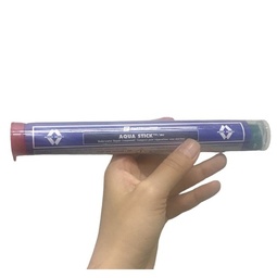[EIDV03679] NCH Aqua stick glue for piping repair (12 tube/carton case)