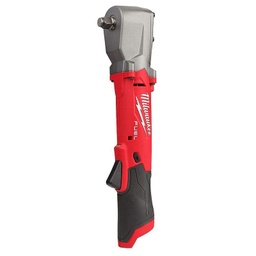 [EIDV03711] Máy siết bu lông góc dùng pin Milwaukee M12 FRAIWF12-0B lực siết lớn (Chưa pin và sạc)