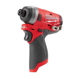 [EIDV03716] Máy vặn vít Milwaukee M12 FID-0C (Chưa pin và sạc)