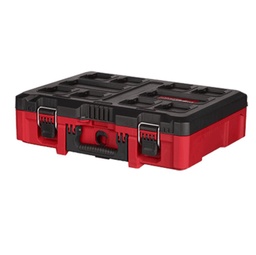 [EIDV04042] Milwaukee pack out tool box 8450, code 48-22-8450