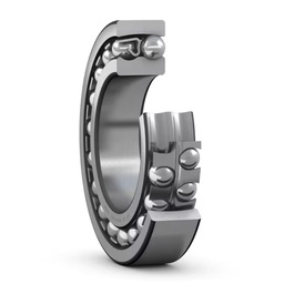 [EIDV04232] Vòng bi 2312 K