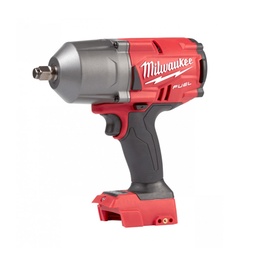 [EIDV04367] Máy siết bu lông Milwaukee M18 FHIWF12-0X (Chưa pin và sạc)