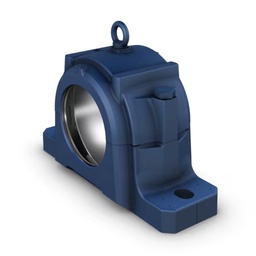 [EIDV04383] Ổ đỡ không có vòng bi SNL 3040