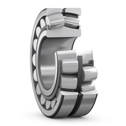 [EIDV04396] Vòng bi 22206 E/C3