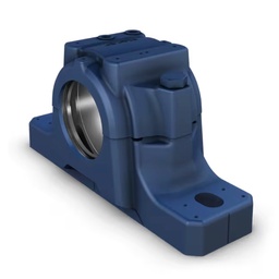 [EIDV04400] Ổ đỡ không có vòng bi SNL 510-608