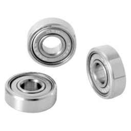 [EIDV04442] NTN textile bearing BC6-16AZZ/1K