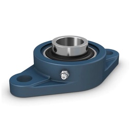 [EIDV04449] Ổ đỡ có vòng bi UCFL 204