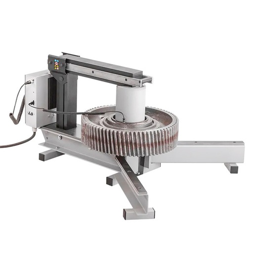 Máy gia nhiệt cảm ứng TIH L33MB/LV