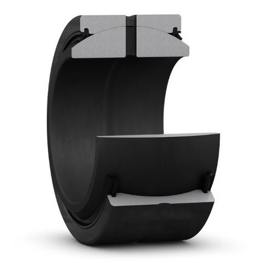 Vòng bi GEZ 200 ES-2RS