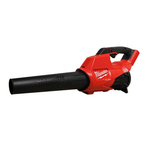 Milwaukee Leaf blower M18 FBL-0 (Tool only)