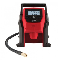 [EIDV04629] Milwaukee battery inflator M12 BI-0 (tool only)