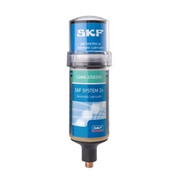 [EIDV04647] Mỡ TLSD 250/WA2