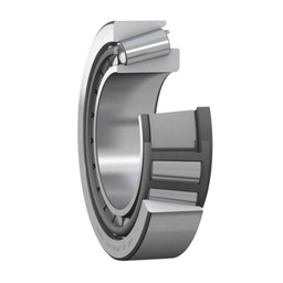 [EIDV04659] Vòng bi 32306