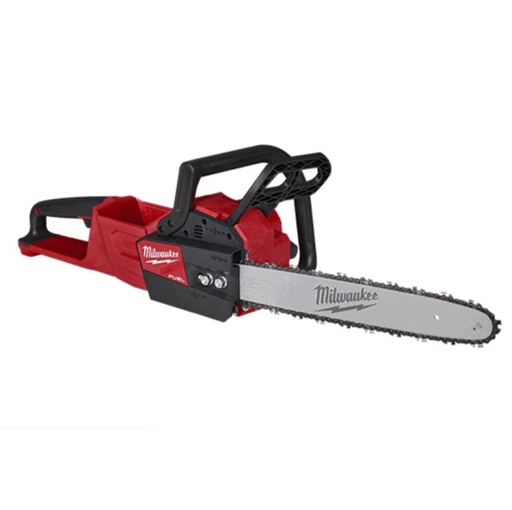 Milwaukee M18 FCHS-0G0 battery Chain Saw machine (tool only)