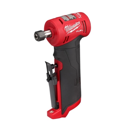 Milwaukee battery die angle grinder M12 FDGA-0 (Not include battery and charger)