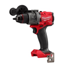 [EIDV05044] Milwaukee M18 FPD3-0X battery driller (Tool only)