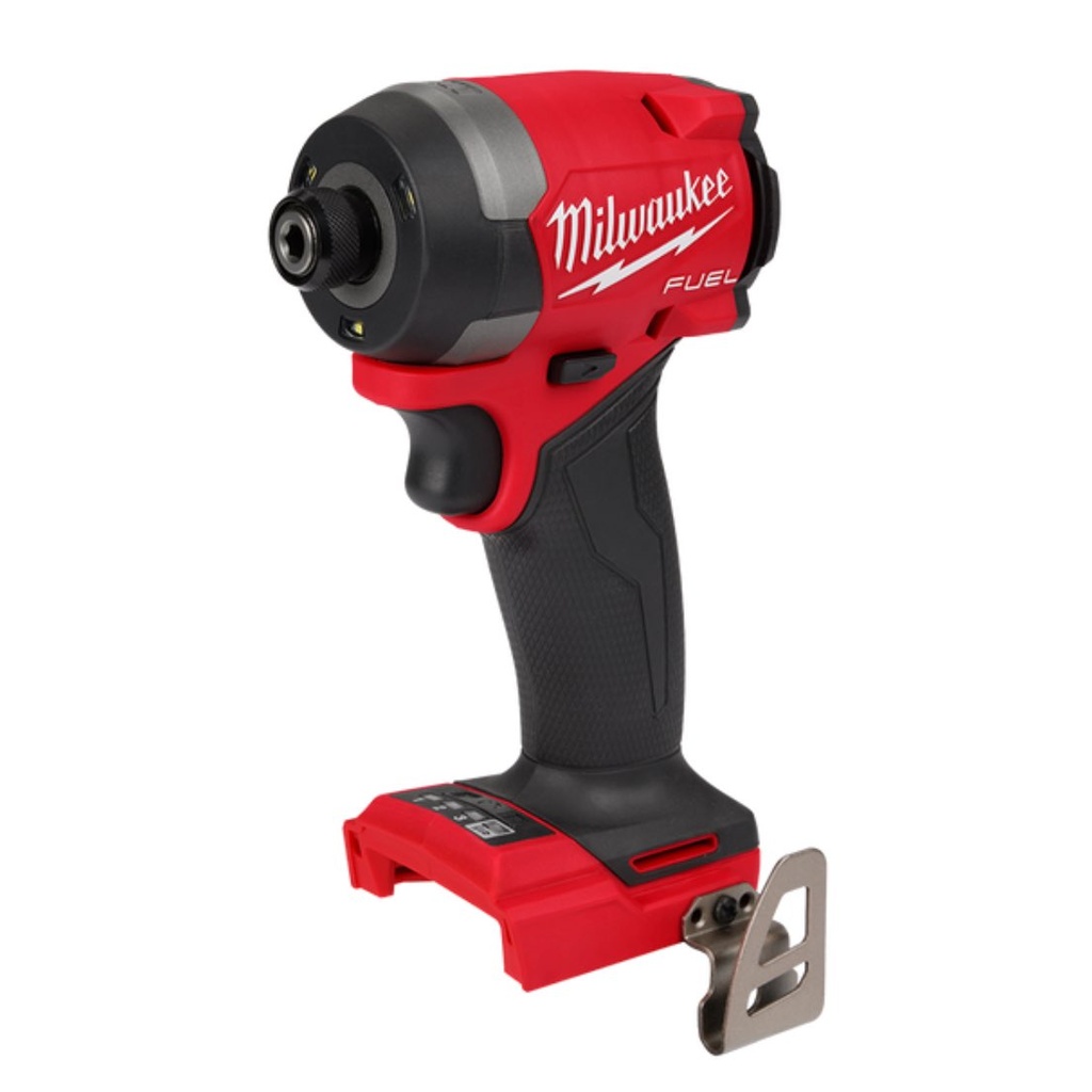 Máy vặn vít Milwaukee M18 FID3-0X (Chưa pin và sạc) | Davita.vn