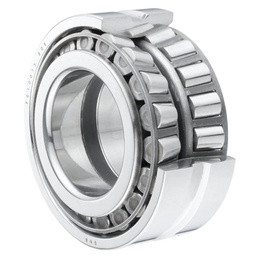 [EIDV05639] NTN 4T-CRI-0691PX1 Double Row Cup and Cone Tapered Roller Bearing