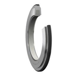[EIDV05943] TSN 520 C