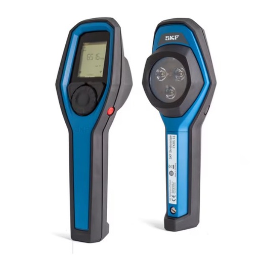 Đèn chớp TKRS 11