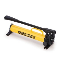 [EIDV06328] Bơm thủy lực ENERPAC P77