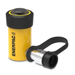 [EIDV06329] Xi lanh thủy lực ENERPAC RC102