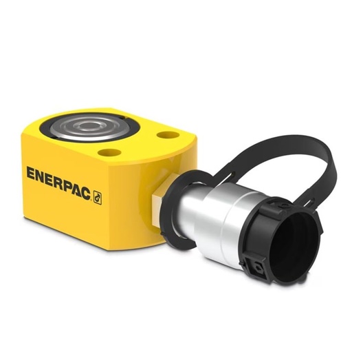 RSM100, Xi lanh/ Kích thủy lực Enerpac