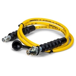 [EIDV06336] Ống cao su thủy lực ENERPAC HC7206