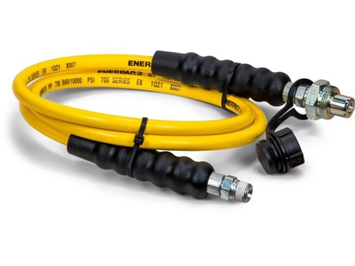 HC7206