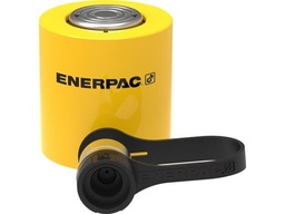 [EIDV06340] Xi lanh thủy lực ENERPAC RCS201