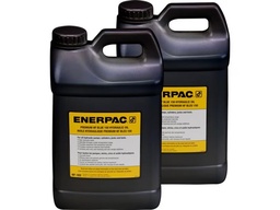 [EIDV06341] HF102 (Demo)