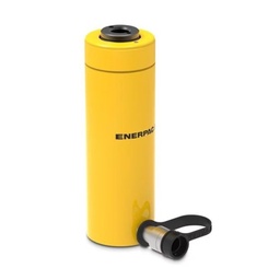 [EIDV06368] RCH206 Enerpac Hydraulic Cylinder