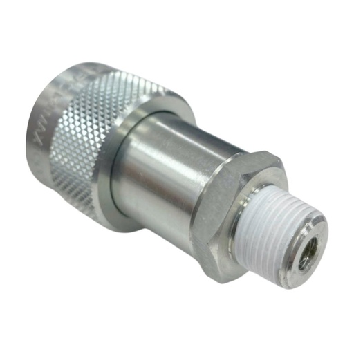 Đầu van nối thủy lực (Female) ENERPAC CR400