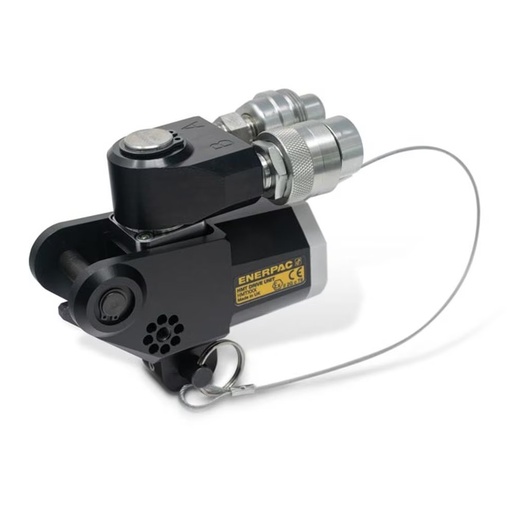 HMT13000 ENERPAC Hydraulic Torque Wrench Drive Unit 