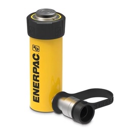 [EIDV06479] Xi lanh thủy lực ENERPAC RC104