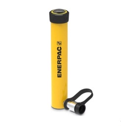 [EIDV06482] Sản phẩm chờ - 117